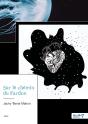 Sur Le Chemin Du Pardon - Preview
