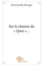 Sur Le Chemin Du "Quoi"? - Preview