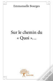 Sur Le Chemin Du 