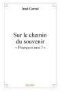 Sur Le Chemin Du Souvenir - Preview