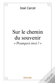 Capa do artigo Sur Le Chemin Du Souvenir
