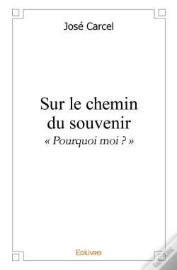 Capa do artigo Sur Le Chemin Du Souvenir