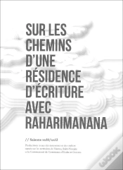 Capa do artigo Sur Le Chemin D