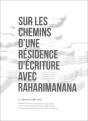 Sur Le Chemin D'Une Ecriture - Preview