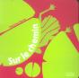 Sur Le Chemin - Preview
