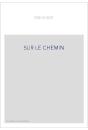 Sur Le Chemin - Preview