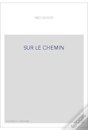 Capa do artigo Sur Le Chemin