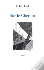 Capa do artigo Sur Le Chemin