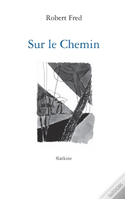Capa do artigo Sur Le Chemin