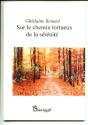 Sur Le Chemin Tortueux De La Sérénité - Preview