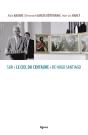 Sur "Le Ciel Du Centaure" De Hugo Santiago - Preview
