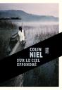 Sur Le Ciel Effondré - Preview