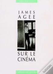 Capa do artigo Sur Le Cinema
