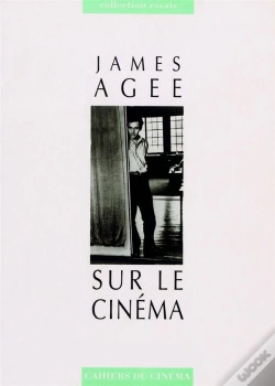 Capa do artigo Sur Le Cinema