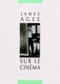 Sur Le Cinema - Preview
