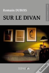 Sur Le Divan