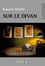 Sur Le Divan - Preview