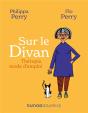 Sur Le Divan - Therapie, Mode D'Emploi - Preview