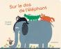 Sur Le Dos De L'Éléphant - Preview
