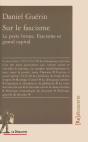 Sur Le Fascisme - Preview