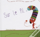Sur Le Fil