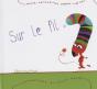 Sur Le Fil - Preview