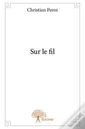 Sur Le Fil