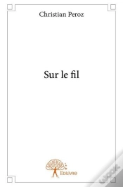 Capa do artigo Sur Le Fil
