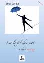 Sur Le Fil Des Mots Et Des Maux - Preview