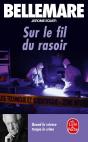 Sur Le Fil Du Rasoir - Preview