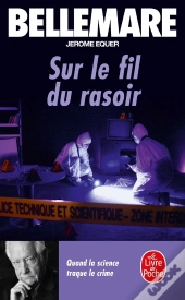 Sur Le Fil Du Rasoir