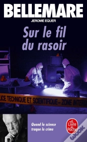 Capa do artigo Sur Le Fil Du Rasoir