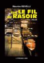 Sur Le Fil Du Rasoir - Preview