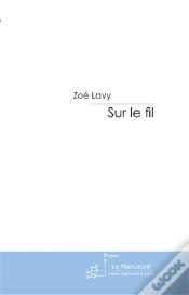 Capa do artigo Sur Le Fil