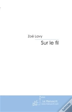 Capa do artigo Sur Le Fil