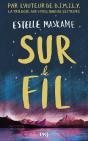 Sur Le Fil - Preview