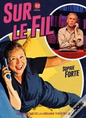 Sur Le Fil