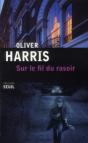 Sur Le Fils Du Rasoir - Preview