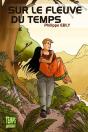 Sur Le Fleuve Du Temps - Preview