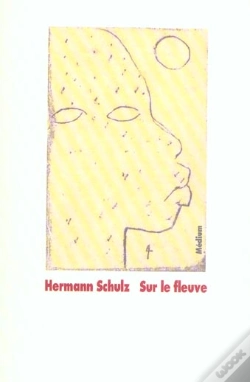 Capa do artigo Sur Le Fleuve