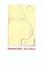 Sur Le Fleuve - Preview