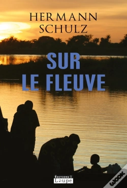 Capa do artigo Sur Le Fleuve