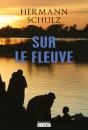 Sur Le Fleuve - Preview