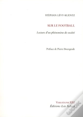 Sur Le Football