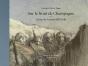 Sur Le Front De Champagne - Preview
