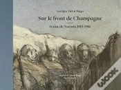 Capa do artigo Sur Le Front De Champagne