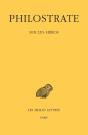 Sur Le Heros - Preview