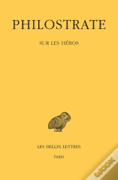 Sur Le Heros
