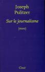 Sur Le Journalisme - Preview