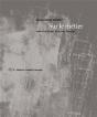 Sur Le Metier - Preview